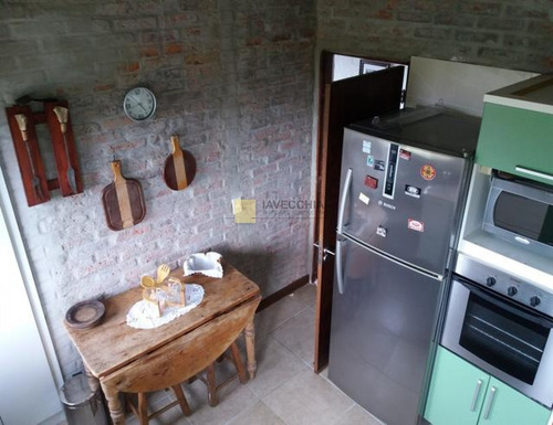 Imagen 24 de 30 de Venta De Casa De 3 Dormitorios En Las Grutas