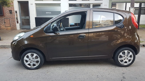 Chery Qq