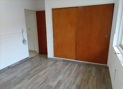 Imagen 26 de 30 de Casa A La Venta Barrio Semi Cerrado La Piedad 1353 La Reja