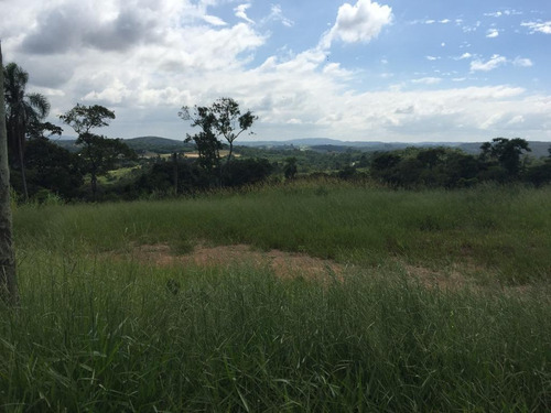 Excelente Oportunidade!!! Área Bruta: 215.960,01m², Sendo 3 Platôs: - Te0018