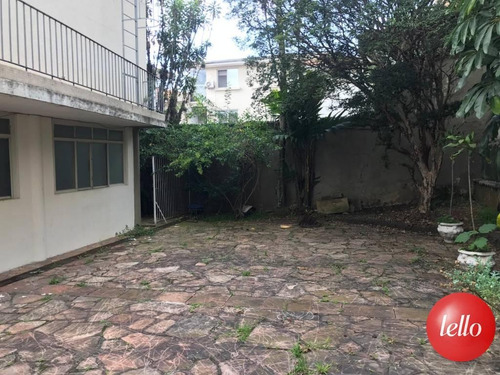Imagem 10 de 18 de Comercial - Ref: 240697