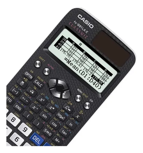 Fx991lax hotsell