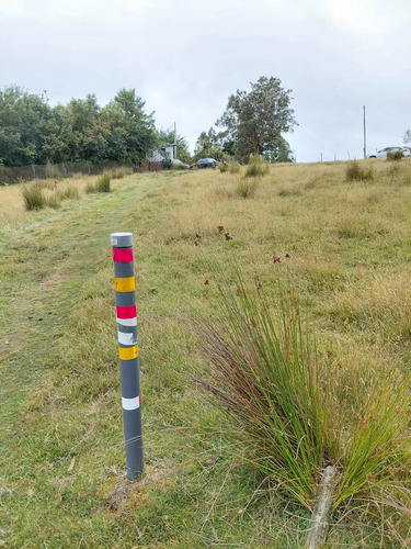 Venta Agrícola Puerto Montt