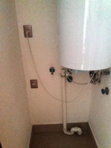 Departamento En Arriendo En Las Condes