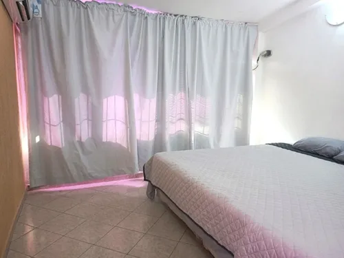 Urbanización Puerto Morro