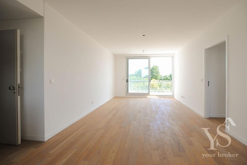 Imagen 7 de 11 de Departamento En Venta Ubicado En Tigre, G.b.a. Zona Norte, Argentina
