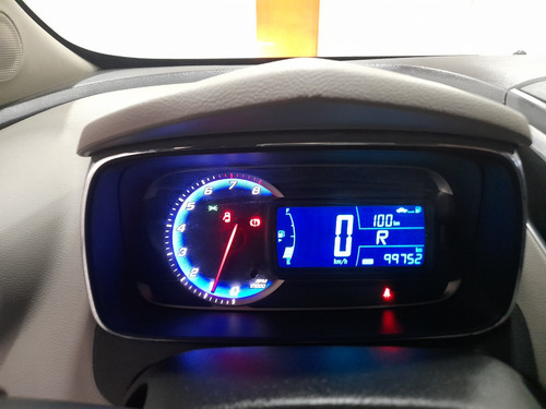 Chevrolet Tracker 1.8 Ltz+ Awd At 140cv