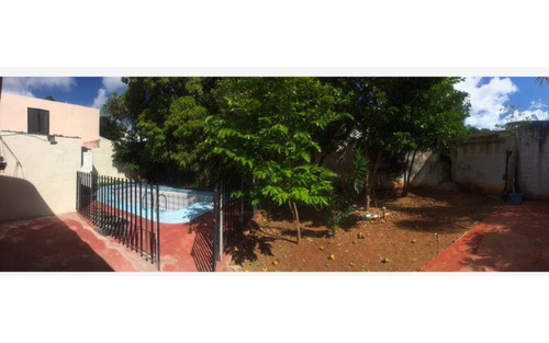 Imagen 2 de 9 de Casa Sola En Renta Mexico