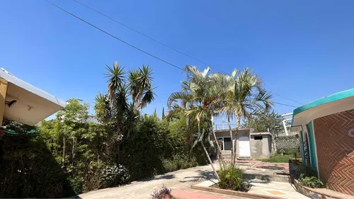 Casa Bonita 400mts Totales 90mts Construcción