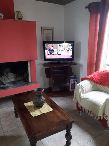 Imagen 5 de 22 de Casa Aguas Dulces Alquiler