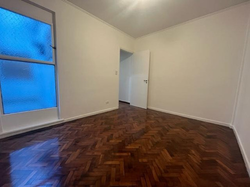 Imagen 4 de 13 de Departamento - Barrio Norte