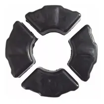 Comprar Manchones De Rueda Yamaha Ybr 125 