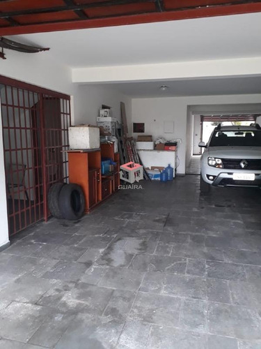 Imagem 11 de 27 de Casa À Venda, 6 Quartos, 4 Suítes, 14 Vagas, Eldízia - Santo André/sp - 89195