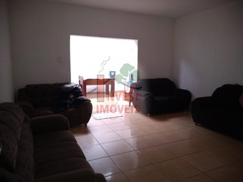 Imagem 9 de 15 de Chacara - Ref: 4322 - V-4322