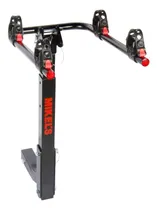 Comprar Porta Bicicletas Para Tiron 2 Bicicletas