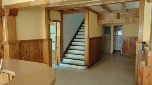 Imagen 11 de 29 de Importante Propiedad Céntrica En Bariloche , Ideal Inversores. Atención Empresas Constructoras, Predio Apto Para Importante Desarrollo Inmobiliario! Apto Destino Turístico, Hostel U Hostería.
