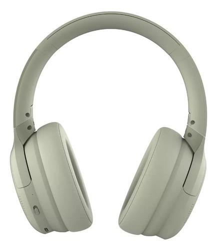 Auriculares Stromberg Quiet Bluetooth Anc Reducción Ruido