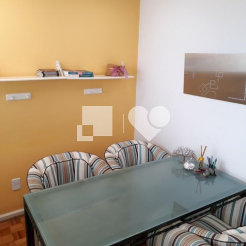 Imagem 5 de 18 de Comercial-porto Alegre-higienópolis | Ref.: Reo425557 - Reo425557