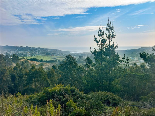 3 Exclusivos Terrenos En Venta - Matanzas - Vista Al Mar