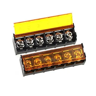 Hidr/áulico Soldable Bloqueable Relleno Enchufe C//W Lock-Holder M60x2 para Usar con Aceite
