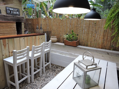 Imagen 9 de 11 de Venta De Hermosa Casa En Complejo Zitarrosa