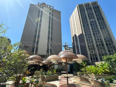 Edificio en venta