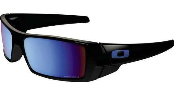 تسطير ممل ممر lentes marca oakley - radianceadvancedskincare.com