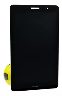 Pantalla Completa Huawei Mediapad T3 8 Kob-l09, Kob-w09