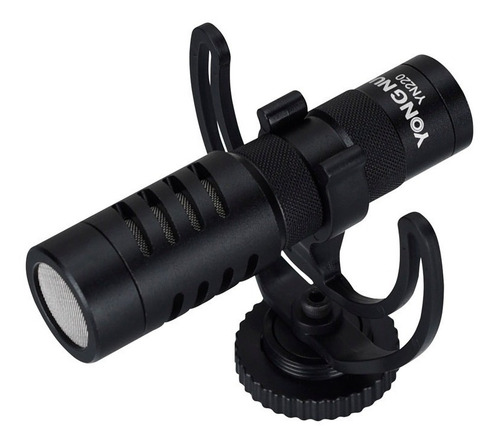 Microfono Yongnuo 220