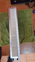 Comprar Quemador Infrarrojo Salamandras Hornos Al Pastor