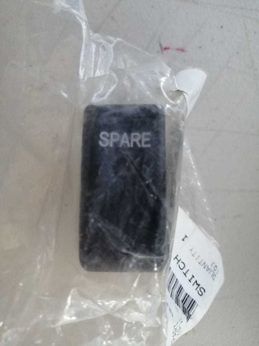 Swicht Spare Nuevo