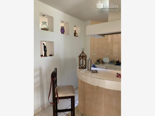 Imagen 12 de 12 de Casa Sola En Venta Fraccionamiento Colinas Del Saltito