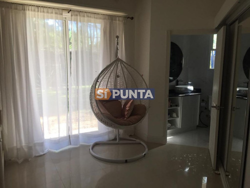 Imagen 9 de 30 de Casa En Venta - Barrio Privado La Arbolada