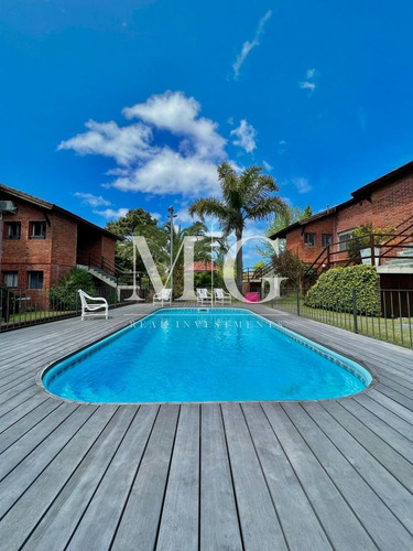 Imagen 11 de 17 de Venta Apartamento 2 Dormitorios Zona Cordoba