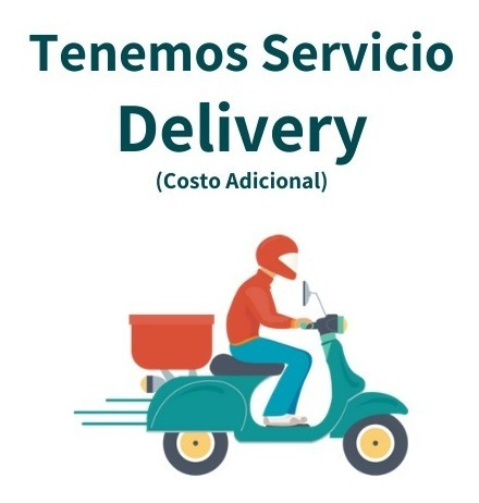 Forro Case Estuche Celular Xiaomi Redmi 7 Rosado Tienda Fisi
