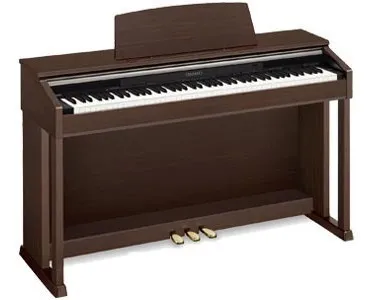 Casio ap420 deals