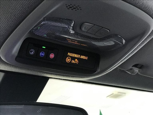 Chevrolet Tracker 1.2 Turbo Ltz