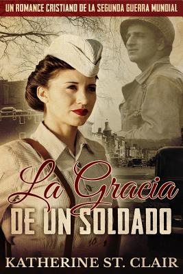 Libro Un Romance Cristiano De La Segunda Guerra Mundial: ...