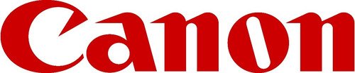 Imagen 7 de 7 de Impresora Marca Canon Modelo Imageclass Lbp-6030w Wifi