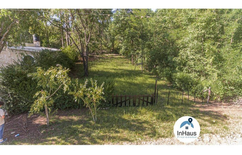 Imagen 7 de 15 de Terreno En Venta En Los Reartes