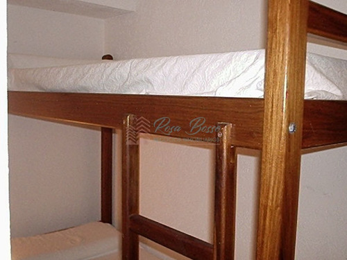 Imagen 7 de 9 de Apartamento En Brava, 2 Dormitorios * - Punta Del Este Brava