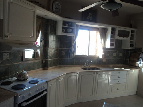Imagen 9 de 14 de Se Vende Casa En Costa Verde Córdoba