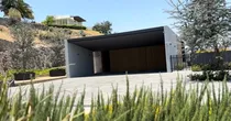 Comprar Casa En Venta En Club De Golf Tres Marias Morelia Mich