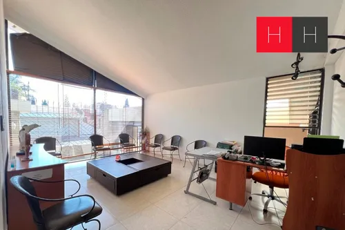 Casa En Venta En Estrellas Del Sur