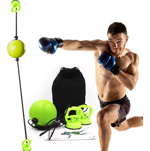 /t Boxing Ventosa Speed Boxing Boxing Team De