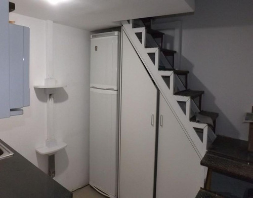 Local Comercial Venta Manzanares 23-21402 Lv