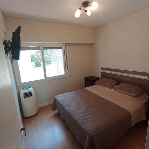 Imagen 7 de 12 de Hermoso Departamento En Zona Residencial