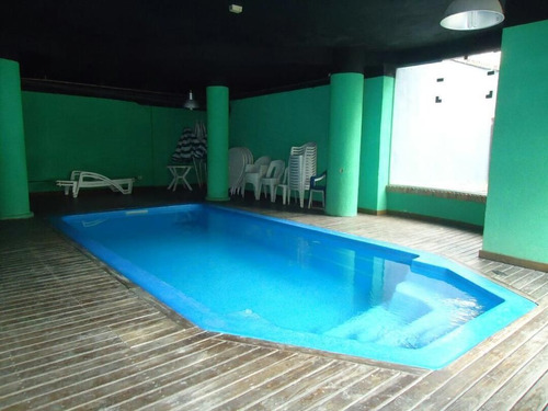 Imagen 11 de 12 de Departamento En Venta En San Miguel