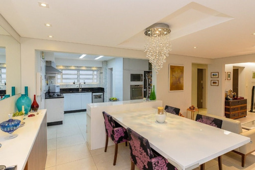 Imagem 15 de 26 de Apartamento - Ap02370 - 71043154