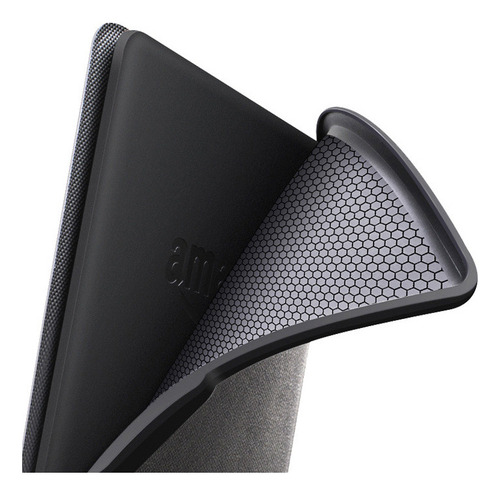 @ Funda Para Kindle 11ª Generación C2v2l3 2022 (6 Pulgadas)